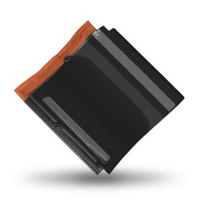 Genteng-M-Class-Black-Pearl-Glossy-284x300