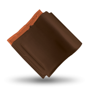 Genteng-M-Class-Brown-Matte-284x300