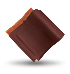 Genteng-M-Class-Cooper-Matte-284x300