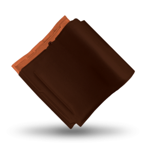 Genteng-M-Class-Dark-Brown-Matte-284x300