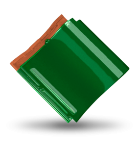 Genteng-M-Class-Green-Glossy-284x300