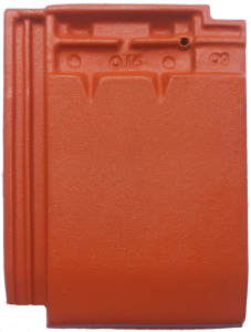 Genteng-Karang-PIlang-Flat-Cat-Orage-227x300