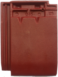 Genteng-Karang-Pilang-Gemini-Cat-Maroon-226x300