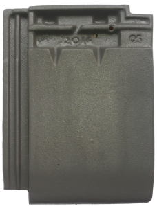 Genteng-Karang-Pilang-Abu-Abu-228x300