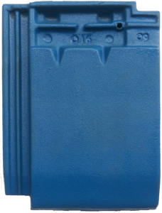 Genteng-Karang-Pilang-Bercat-Biru-228x300