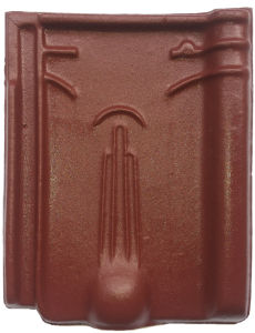 Genteng-Karang-Pilang-Dark-Maroon