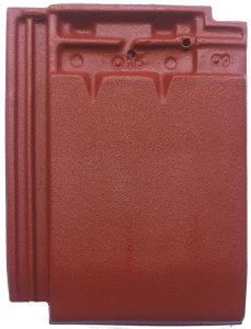 Genteng-Karang-Pilang-Flat-Cat-Red-Wood-229x300