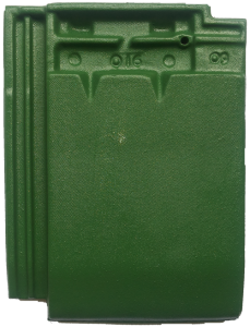 Genteng-Karang-Pilang-Gemini-Full-Cat-Hijau-229x300