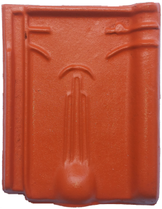 Genteng-Karang-Pilang-Cat-Orange