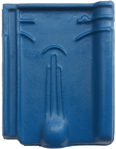 Genteng-Karang-Pilang-Full-Cat-Biru