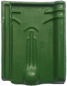 Genteng-Karang-Pilang-Full-Cat-Biru