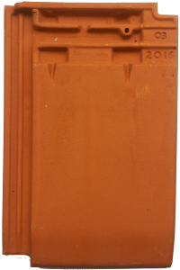 Genteng-Karangpilang-Grand-Gemini