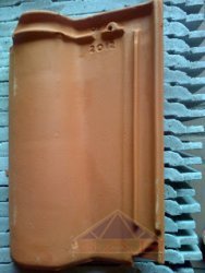 genteng karangpilang GOODYEAR portugis