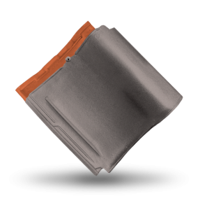 Genteng-M-Class-Grey-Matte-284x300