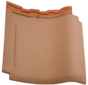 Kanmuri-Milenio-10-300x290