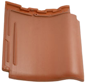 Kanmuri-Milenio-2-300x288