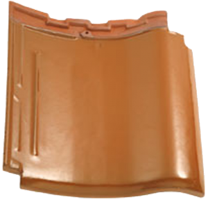 Kanmuri-Milenio-5-300x288