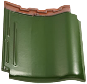 Kanmuri-Milenio-7-300x283