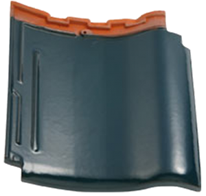 Kanmuri-Milenio-4-300x286