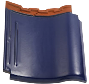 Kanmuri-Milenio-7-300x283