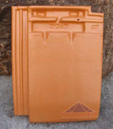 Genteng Karangpilang Goodyear Gemini