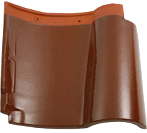 Kanmuri-Espanica-Natural