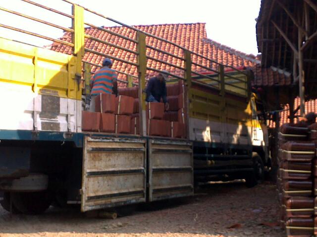 Permalink to: KAPASITAS KAMI