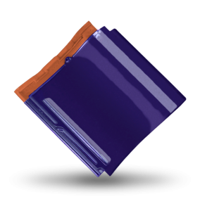 Genteng-M-Class-Purpleblue-Glossy-284x300