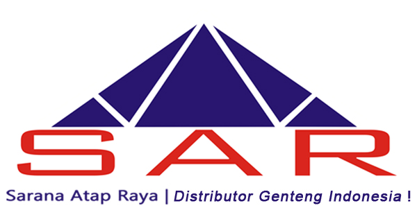 Distributor Genteng Karang Pilang | Jual Genteng KIA, Kanmuri, M-Class