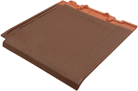 Kanmuri-Flat-Medi-Brown