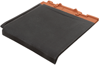 Kanmuri-Flat-Medi-Grey