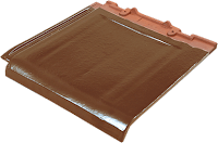 Kanmuri-flat-Natural