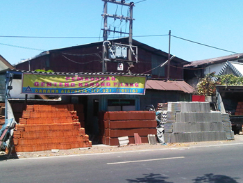 Permalink to: TENTANG KAMI