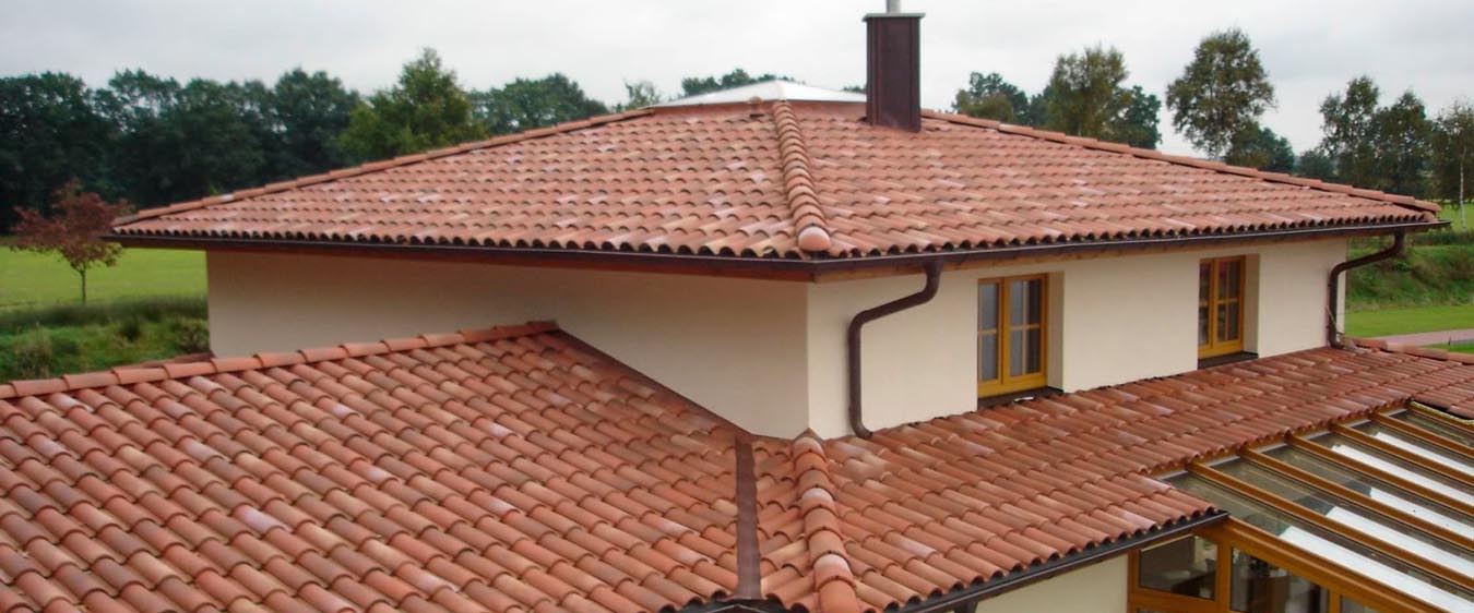 distributor genteng kia