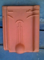 genteng karang pilang bisma sarana atap raya