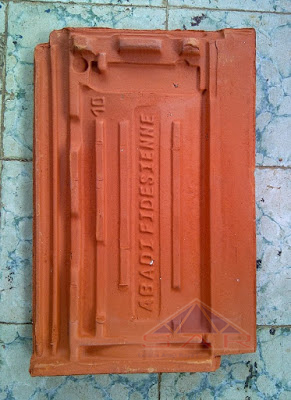 genteng abadi fidesienne jatiwangi