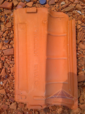 genteng abadi maridional jatiwangi 