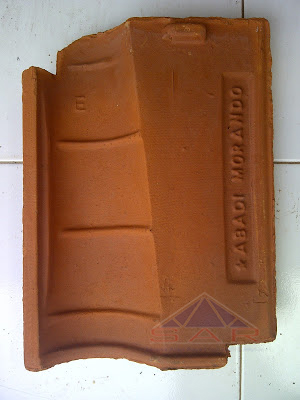 genteng abadi morando jatiwangi