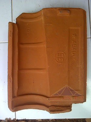 genteng abadi SE jatiwangi