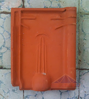 genteng abadi alto jatiwangi