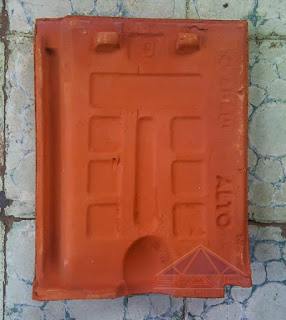 genteng abadi alto jatiwangi