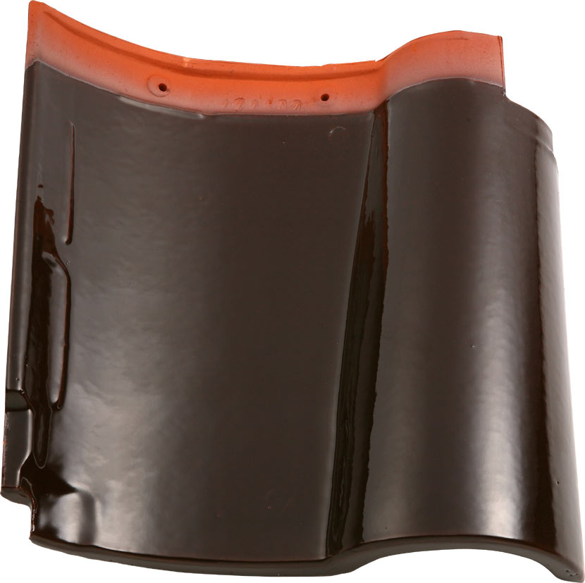 Genteng Kanmuri Espanica