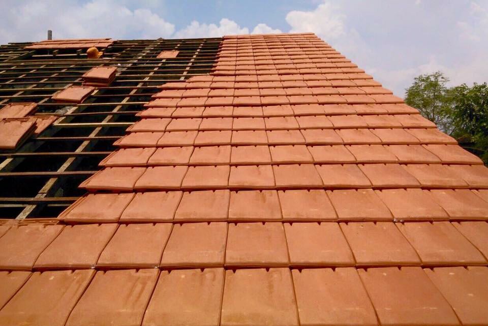 GENTENG GOODYEAR GRAND GEMINI