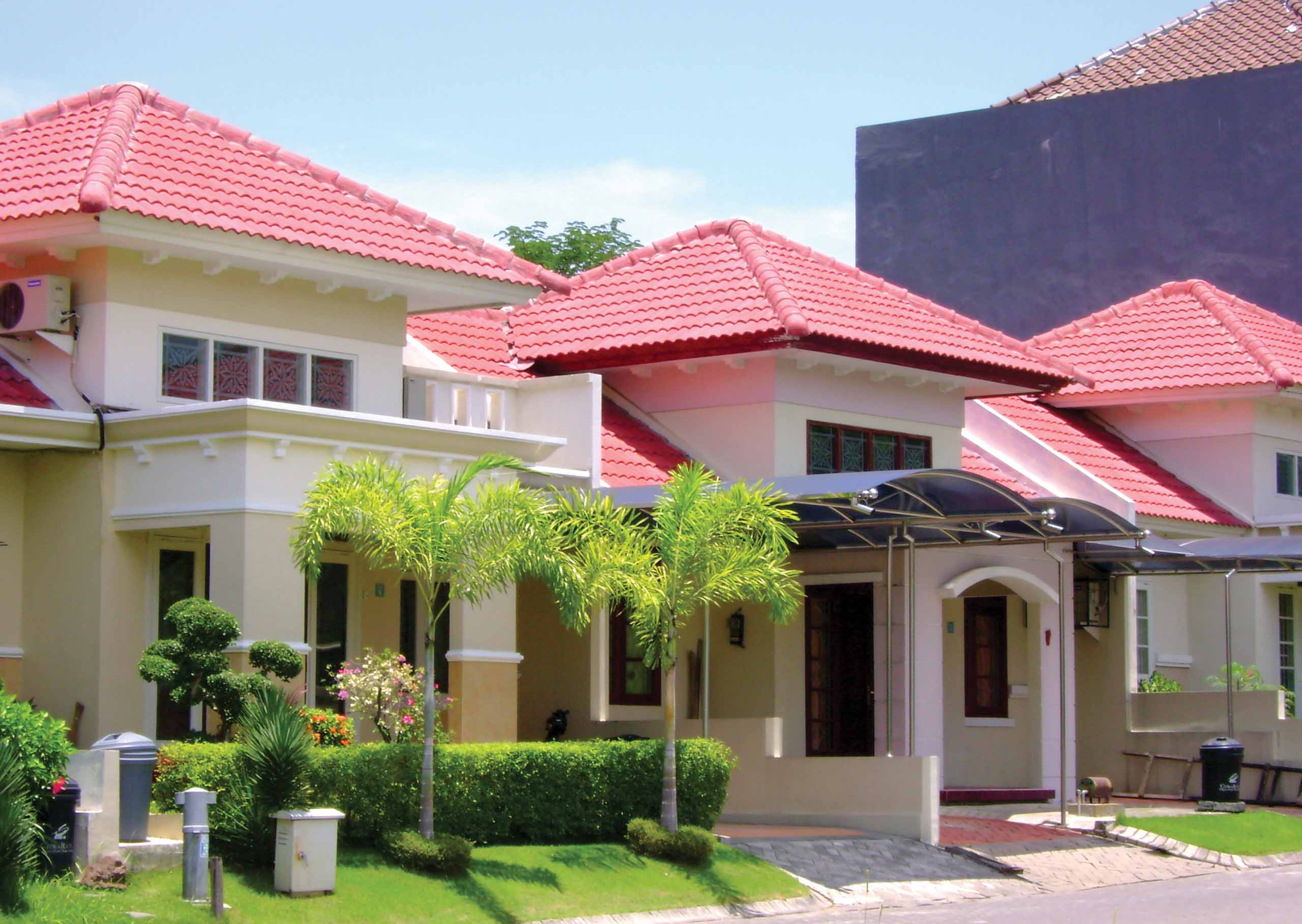 toko genteng beton surabaya