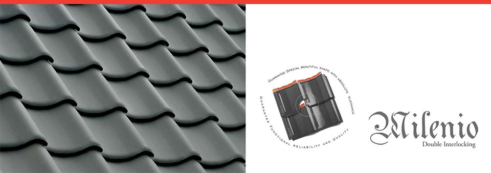 Genteng-Kanmuri-Milenio