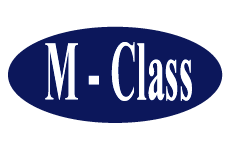 distributor genteng m-class, harga genteng m-class, jual genteng m-class