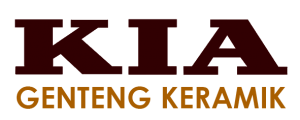GENTENG KERAMIK KIA