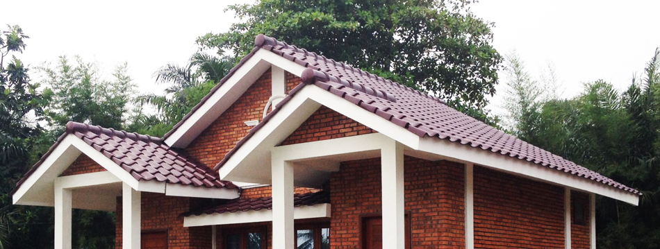 GENTENG M CLASS SARANA ATAP RAYA 4