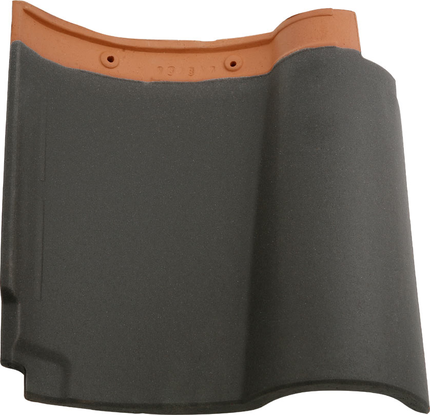 Distributor Genteng Kanmuri di Surabaya