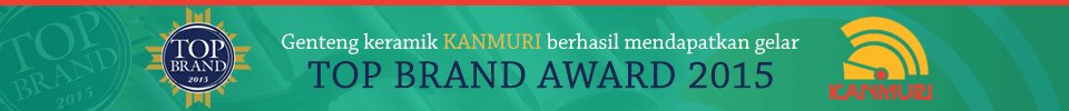 Top-Brand-Genteng-Kanmuri